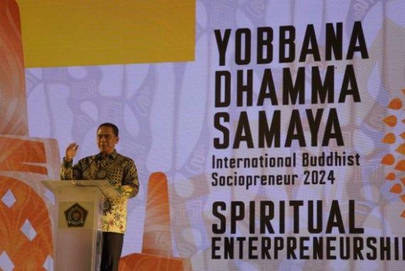 Yobbana-Dhamma-Samaya-YDS-2024